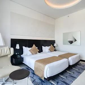 Hotel Orion Colombo