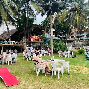Hotel Honey Negombo