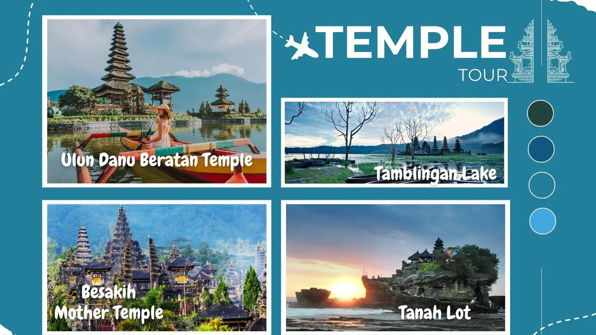 Bali Stuti Jimbaran Inn Hotel