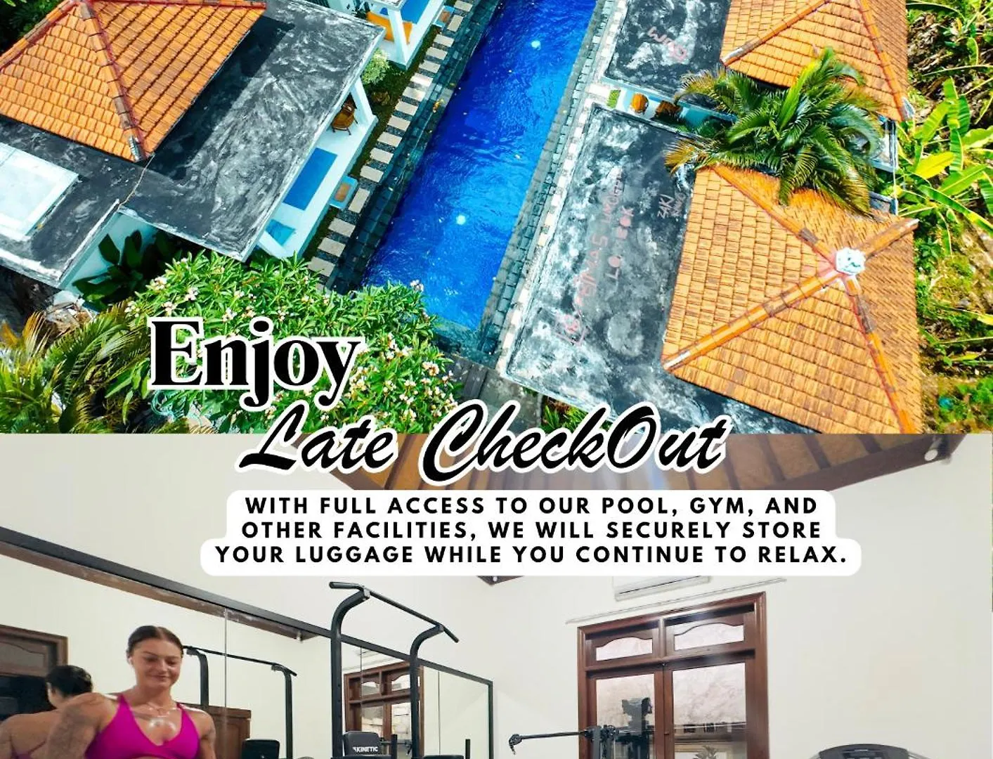 Bali Stuti Jimbaran Inn contacts